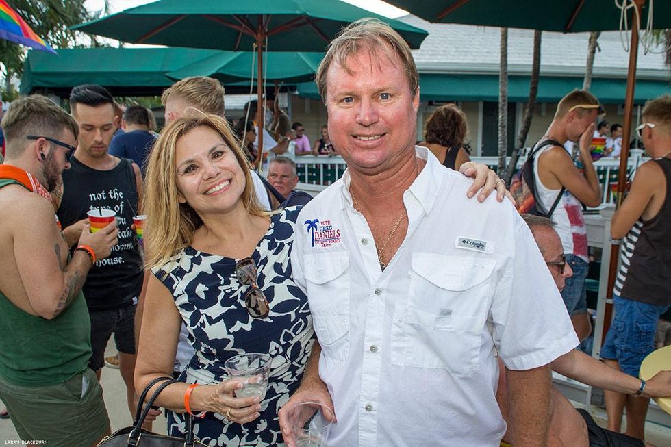 58-kwbg-stoli-pride-kickoff-2018-nwm-1374