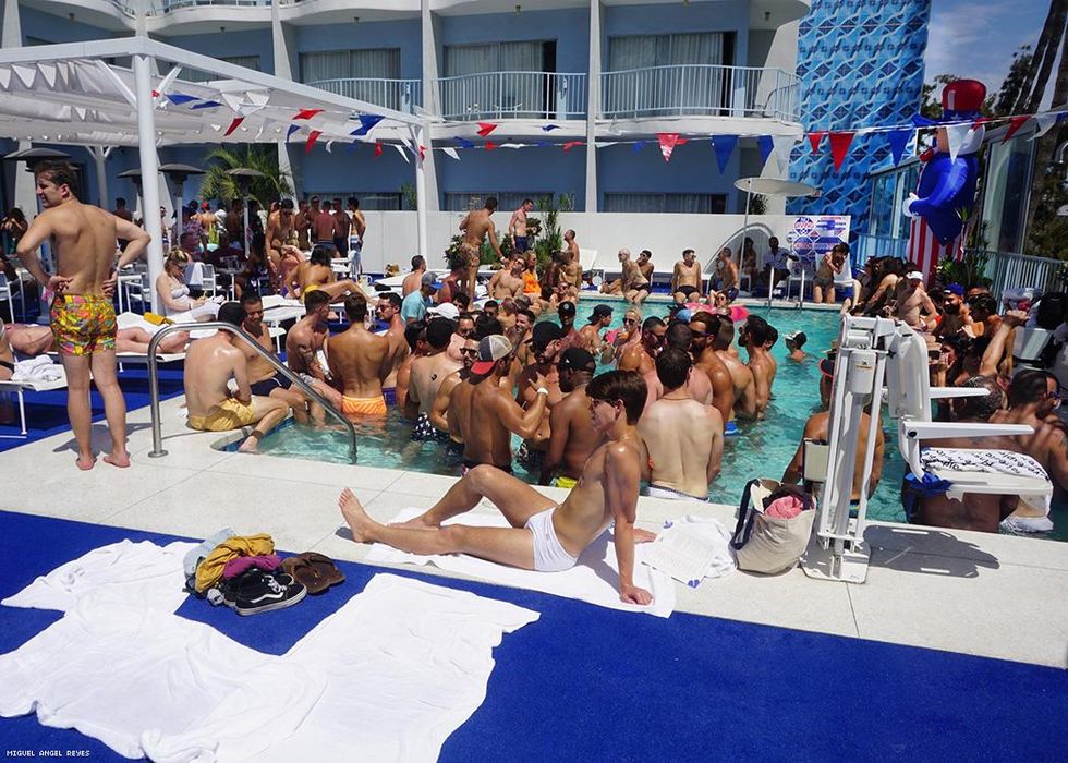 58-labor-day-pool-miguel-angel-reyes-2019