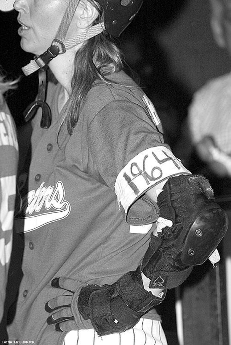 58-laina-mcwhorter-roller-derby