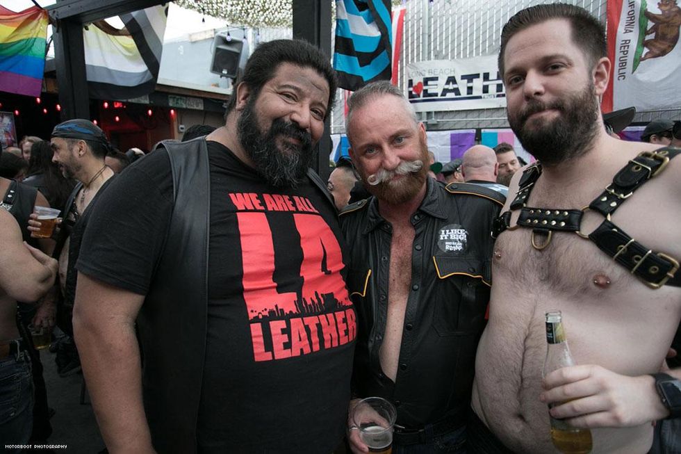 58-lalp-kickoff-motorboot-march-2018