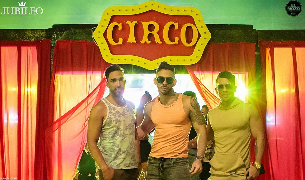 58-lap_24_ghappystudio-60