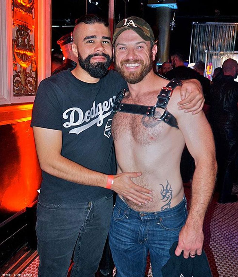 58-legion-mr-leather-miguel-angel-reyes