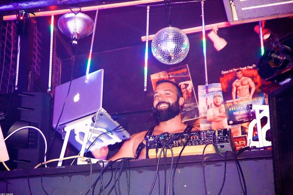 58-light-bondage-leather-2017-matt-baume