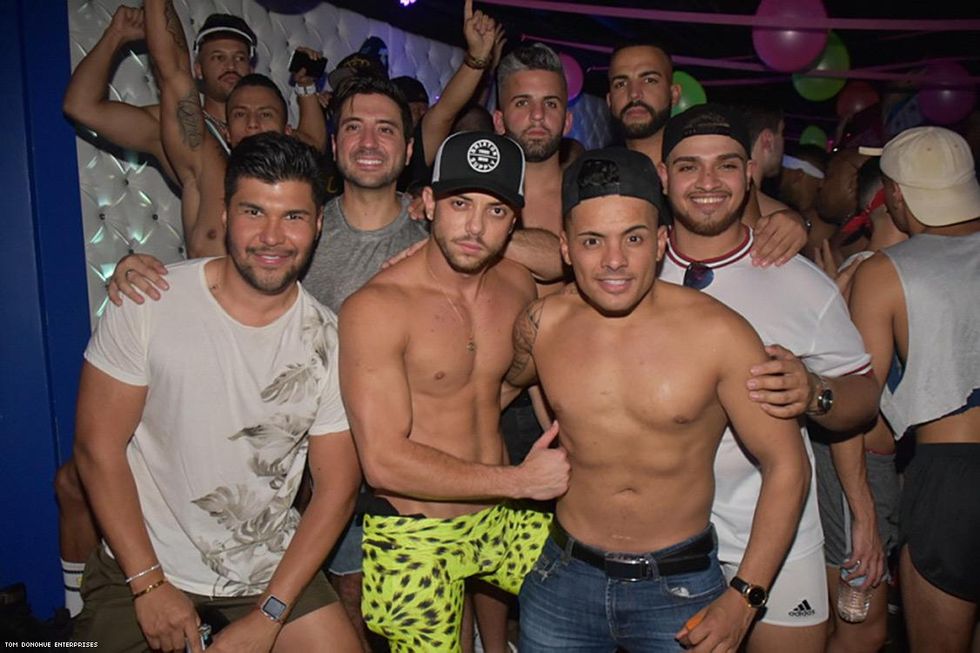 58-lights-out-tom-donohue-sept-2018