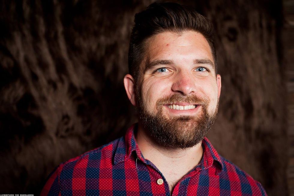 58-lumbertwink-beardlandia-2017