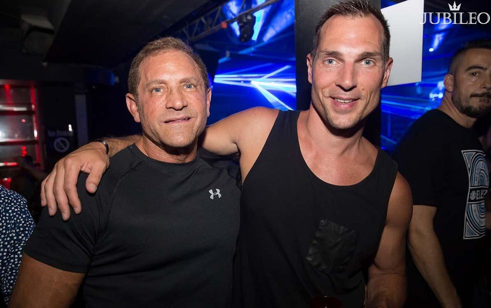 58-luxxxury_gerardoarriaga-81