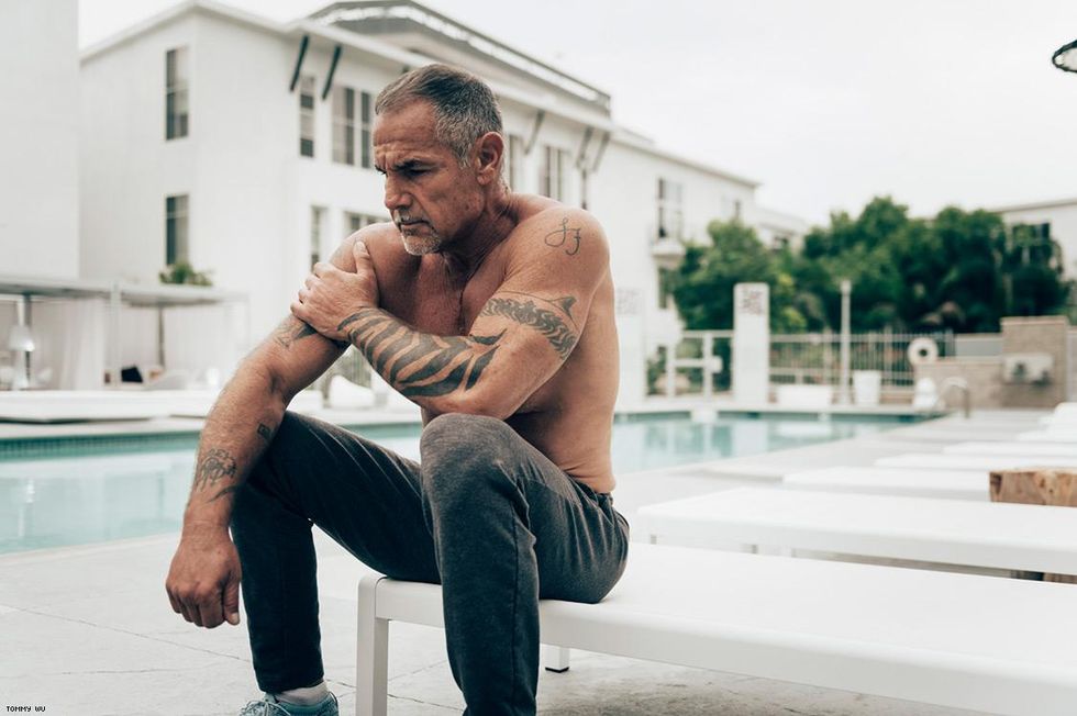 58-mo50-tommy-wu-2018-jimmy_017