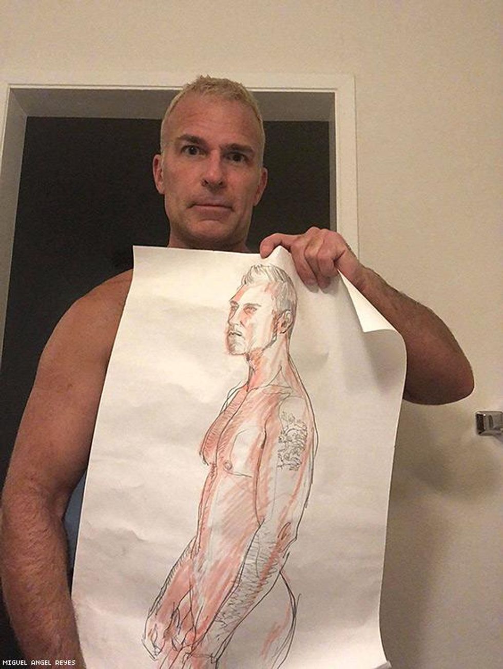 58-models-with-art-miguel-angel-reyes-sept-2018