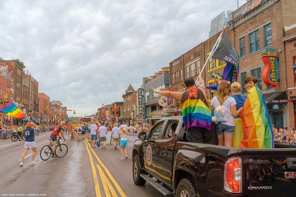 58-nashville-pride-various-2019