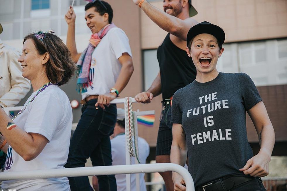 58-oakland_pride-jamie_thrower-2017