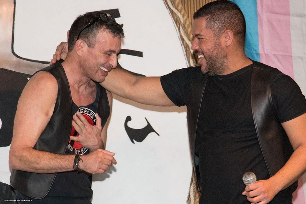 58-oil-can-harry-mr-leather-motorboot-2018