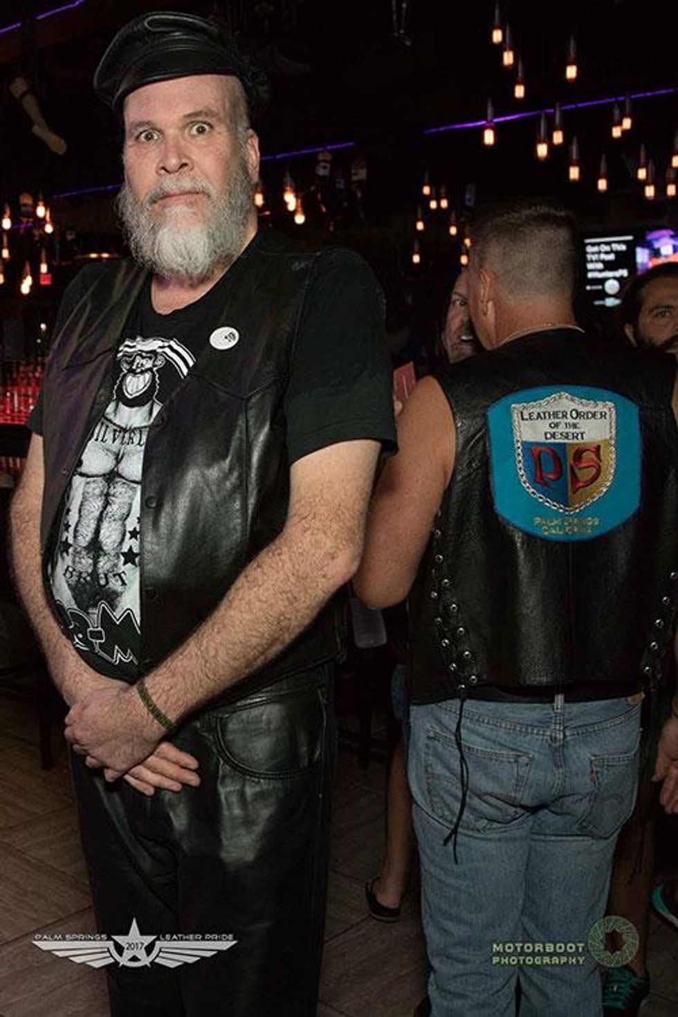 58-palm-springs-leather-pride-motorboot-2017