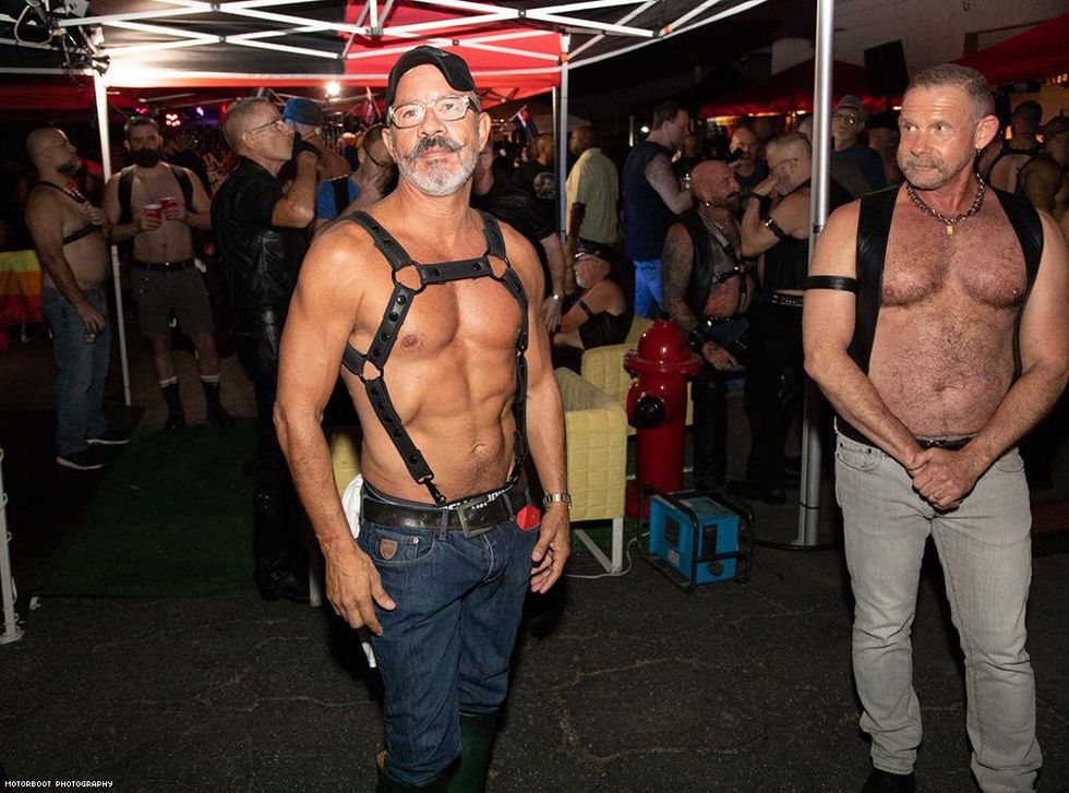 58-palm-springs-leather-pride-motorboot-2018