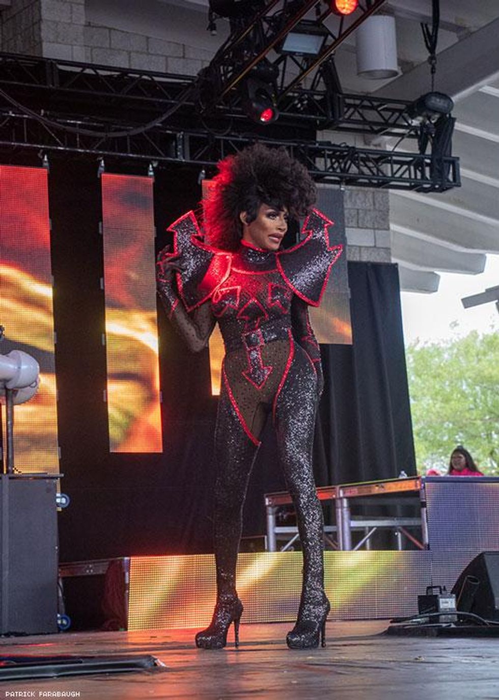 58-patrick-farabaugh-03