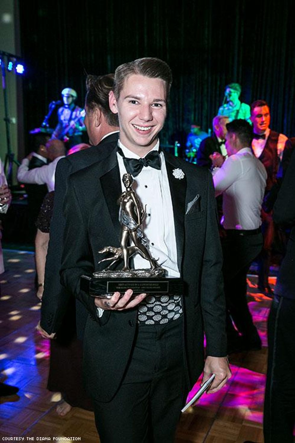 58-pej_dianagala_2016_c-336