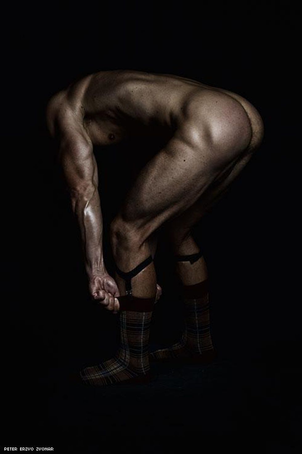 58-peter-erzvo-zvonar-2018