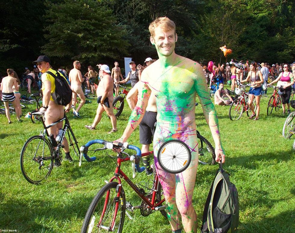 58-philly-naked-bike-ride-matt-baume-2017