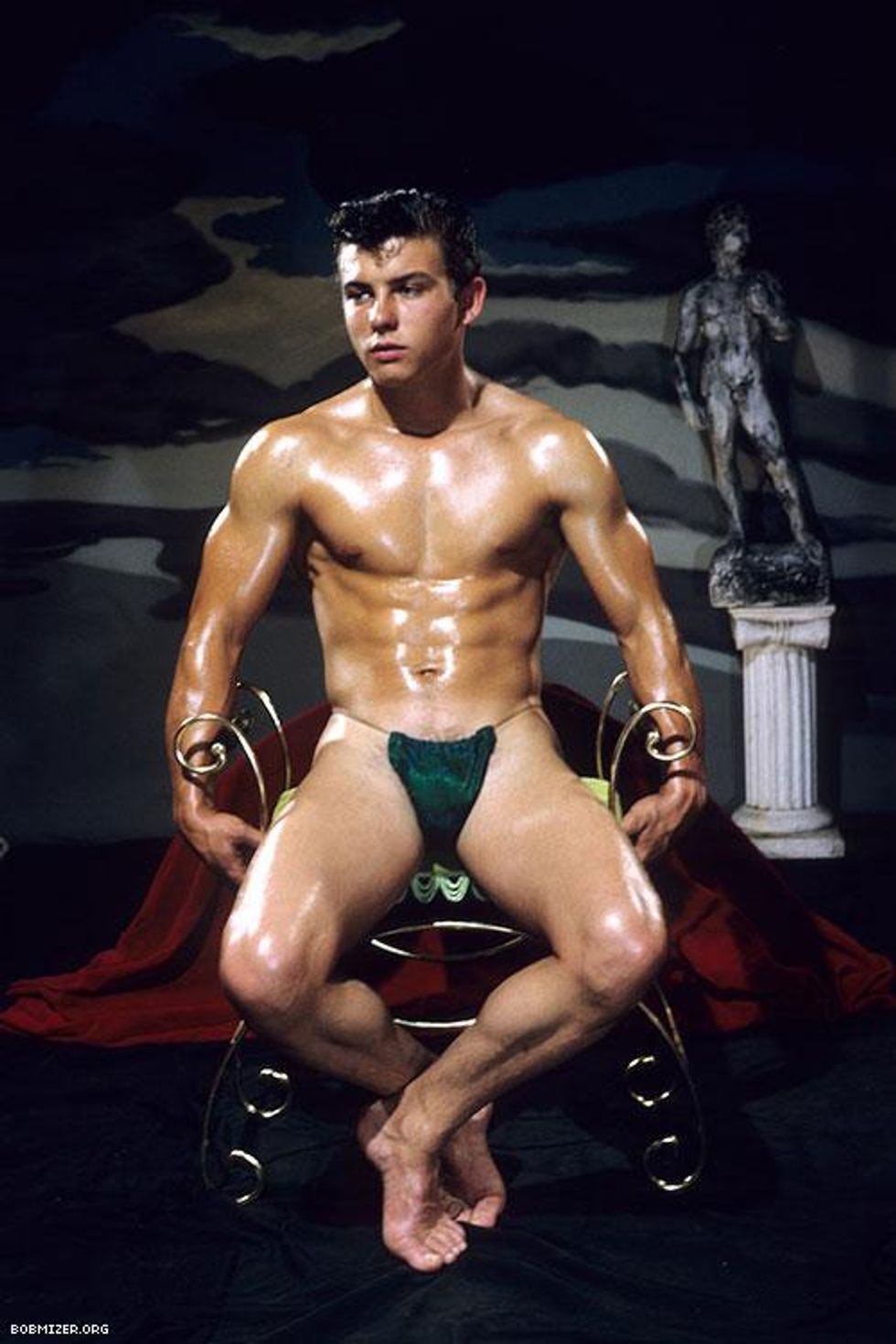 58-physique-pictorial-reboot