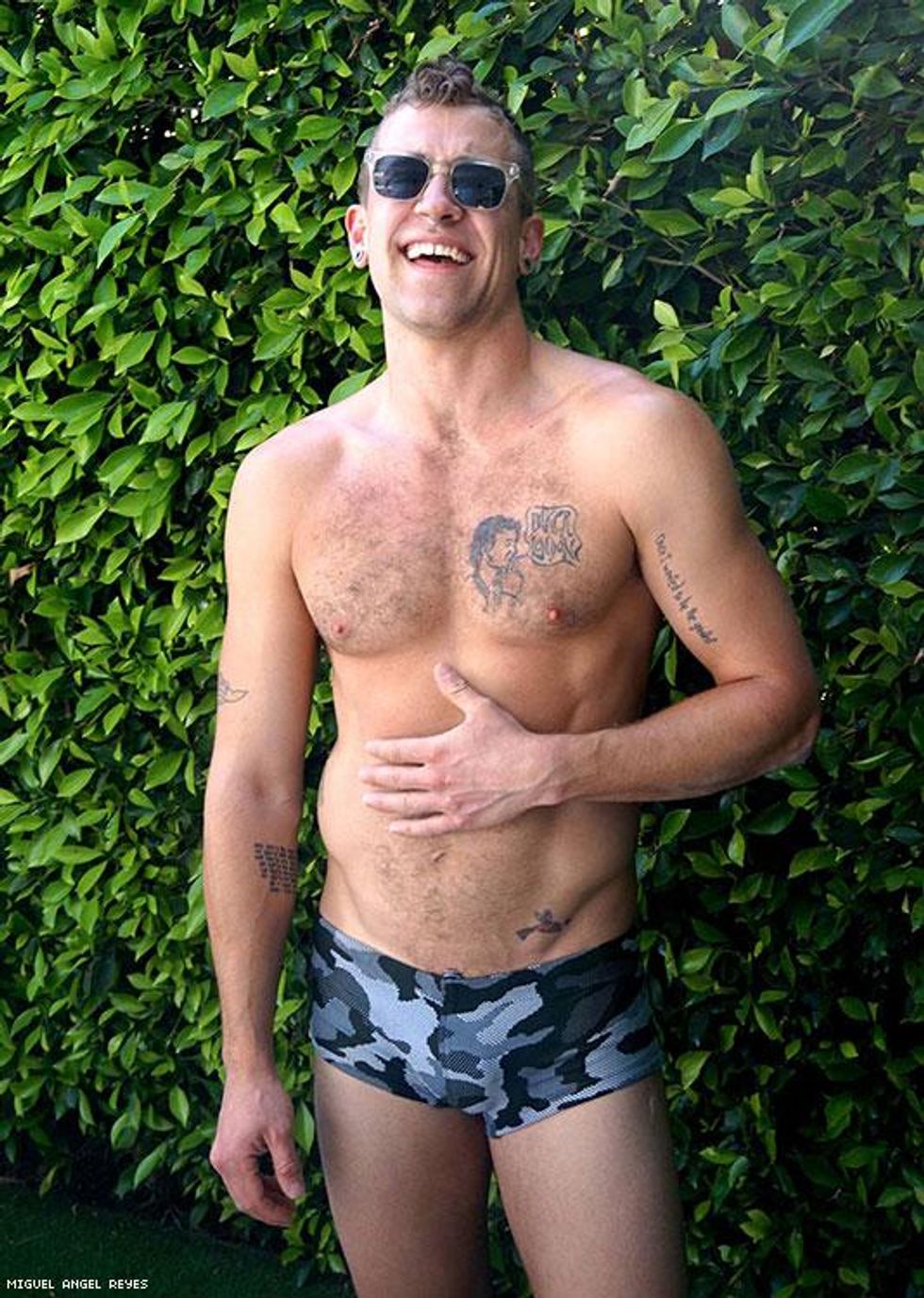 58-pool-party-birthday-miguel-angel-reyes