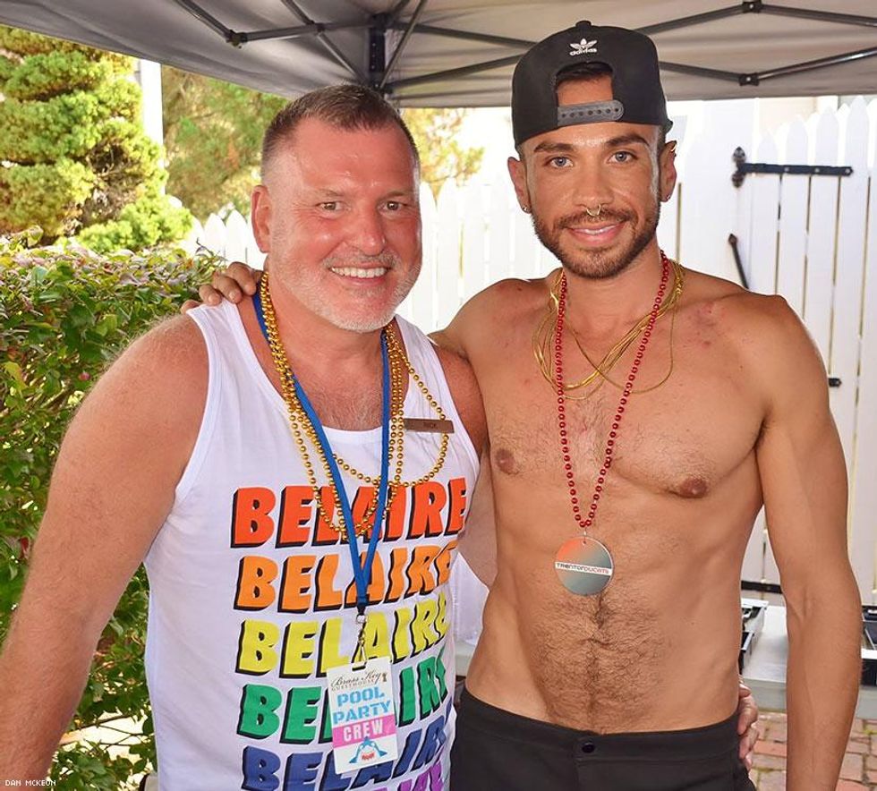 58-poseidon-pool-ptown-dan-mckeon-2017