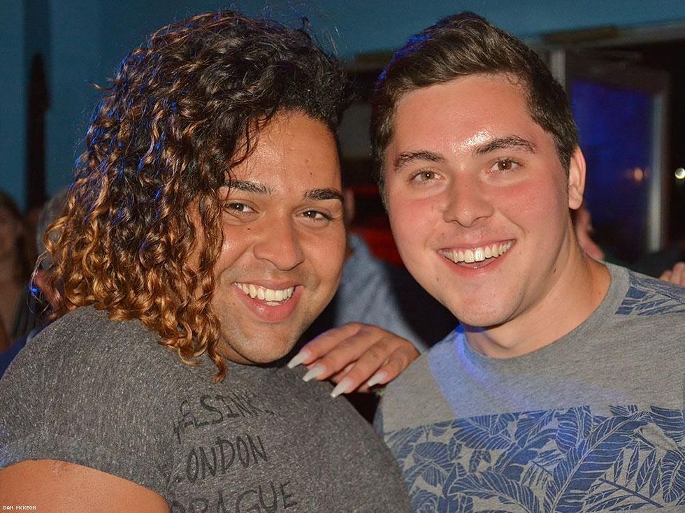 58-ptown-carnival-dan-mckeon-2019