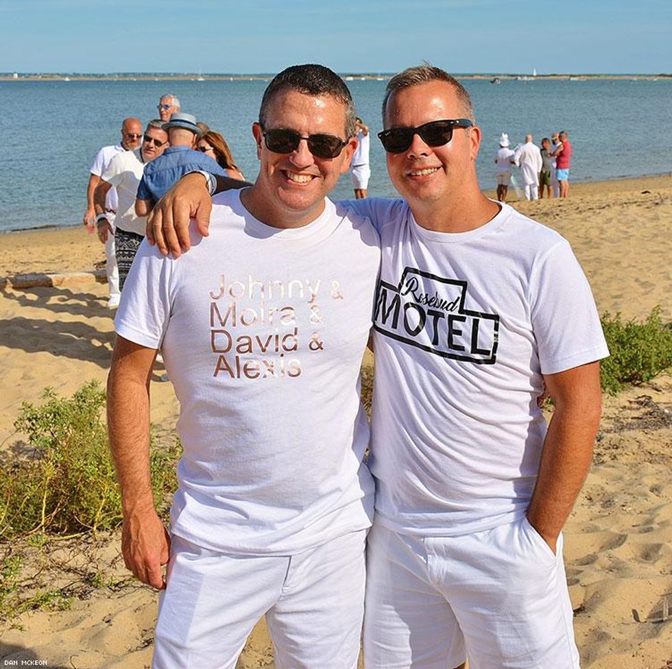 58-ptown-white-party-dan-mckeon-2019