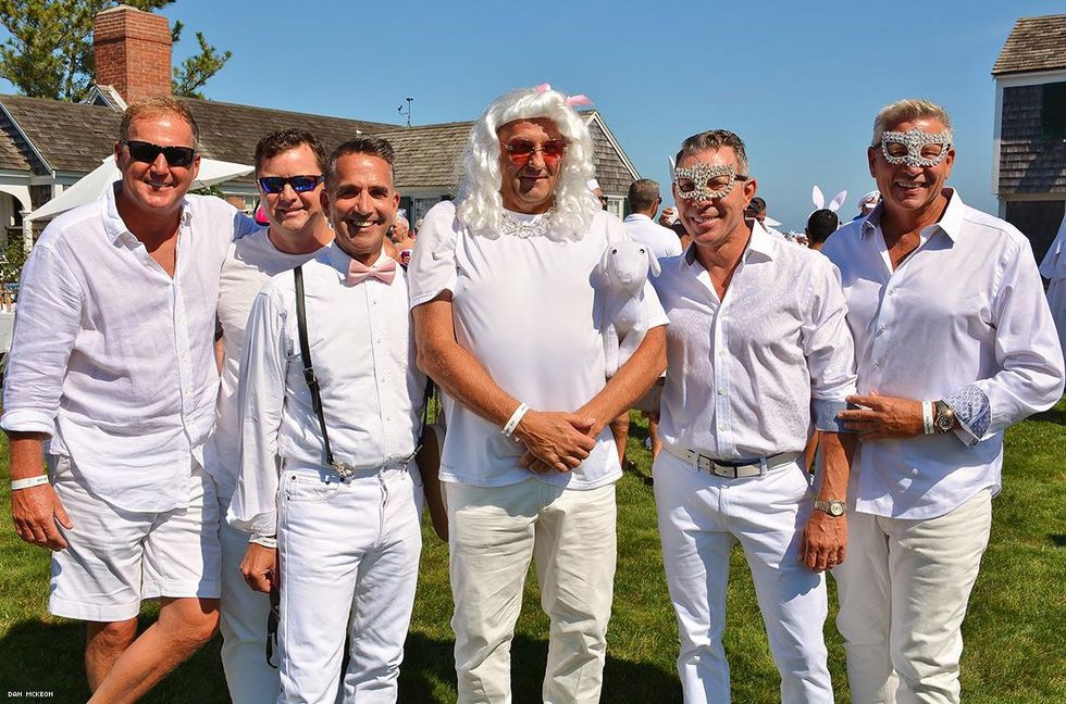 58-ptown-white-party-dan-mckeon-sept-2018