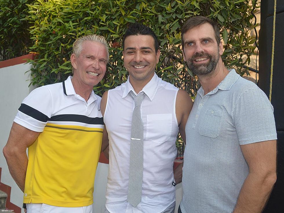 58-puerto-vallarta-pride-2017