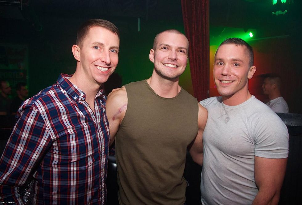 58-pure-noise-matt-baume-2017