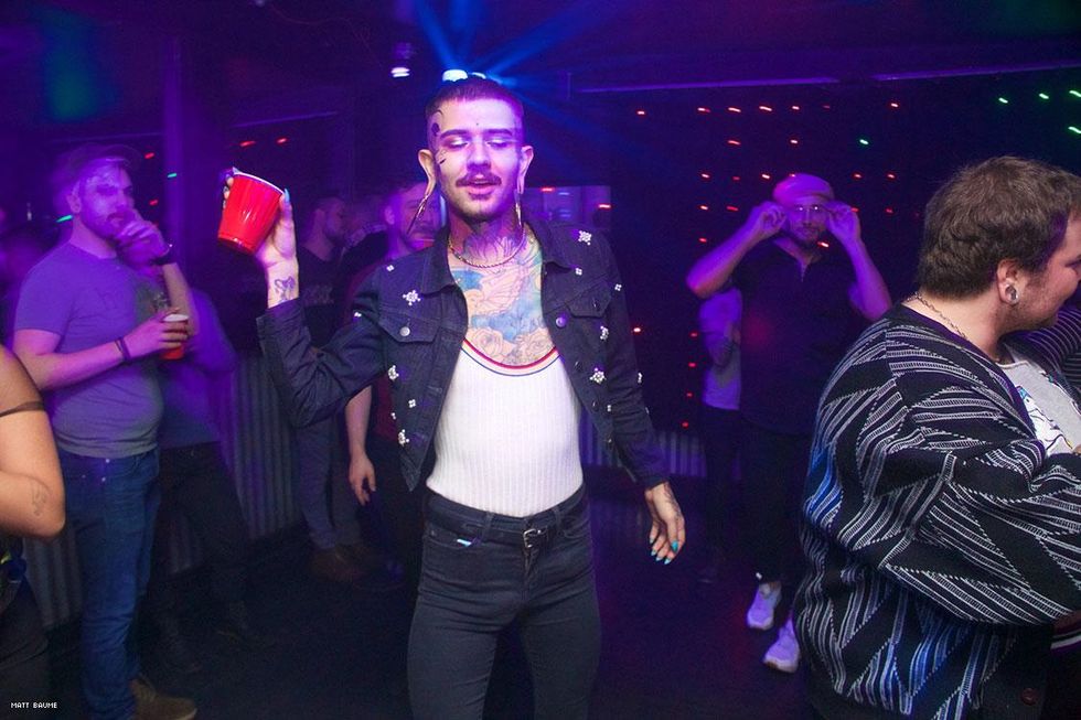 58-queer-makeout-matt-baume-jan-2018