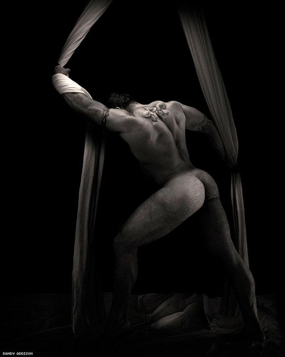 58-randy-addison-may-2018