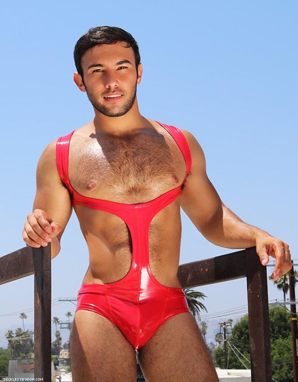 58-reckless-by-ron-2018