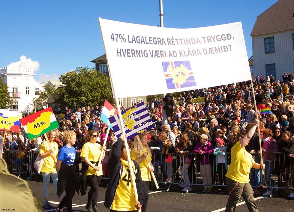 58-reykjavik-pride-matt-baume