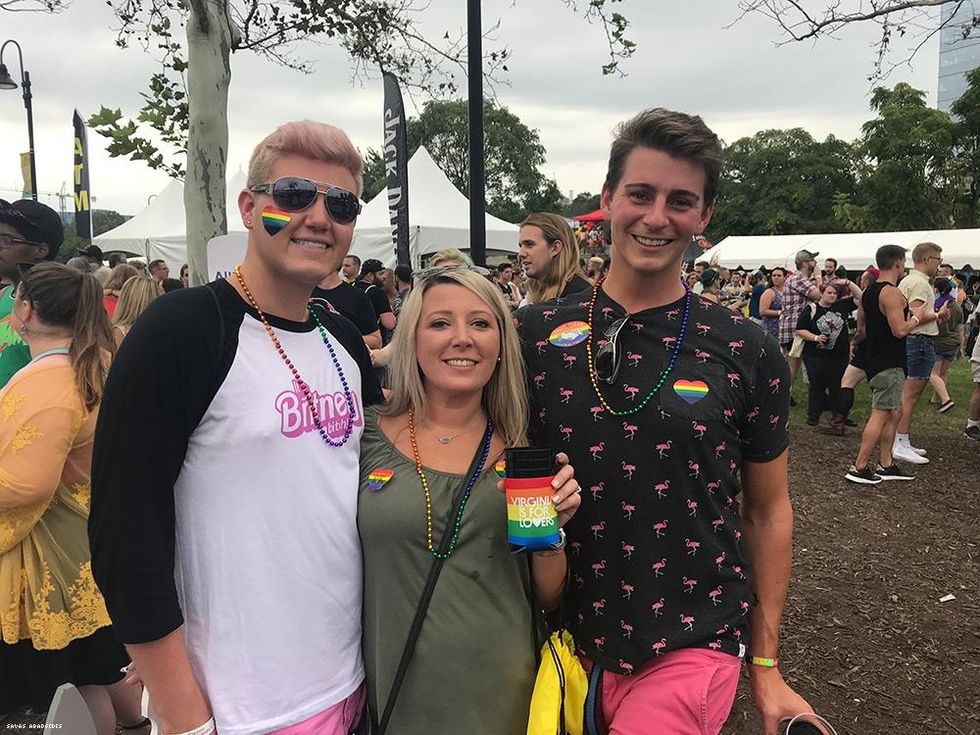 58-richmond-pride-savas-abadsidis-sept-2018