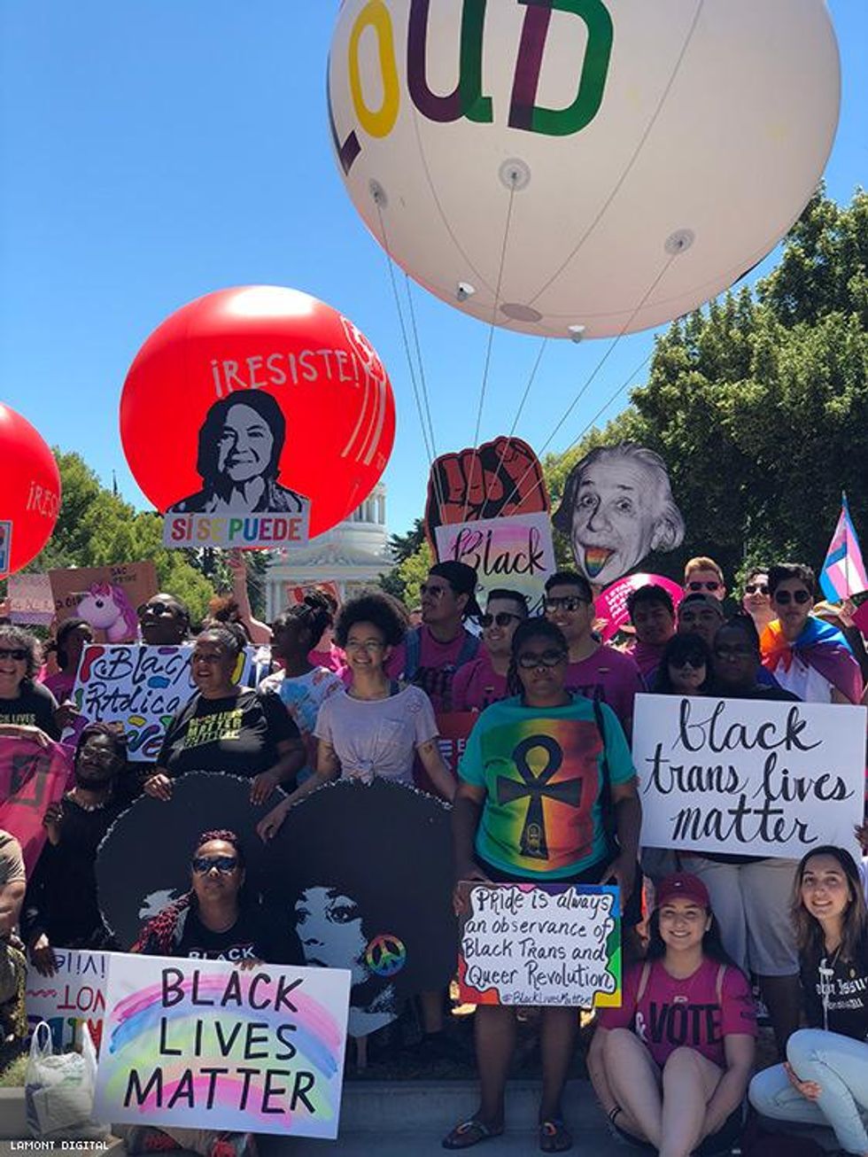 58-sacramento-pride-2018