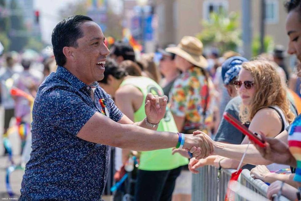 58-san-diego-pride-2019