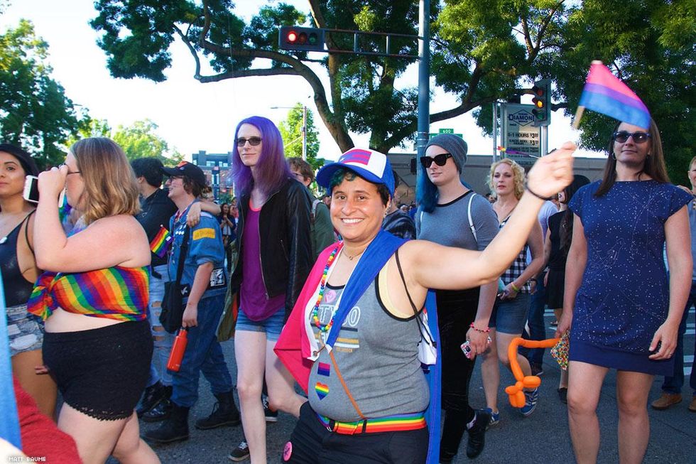 58-seattle-dyke-march-matt-baume-2018