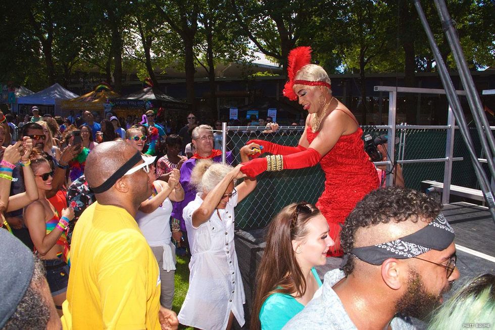 58-seattle-pride-matt-baume-2018
