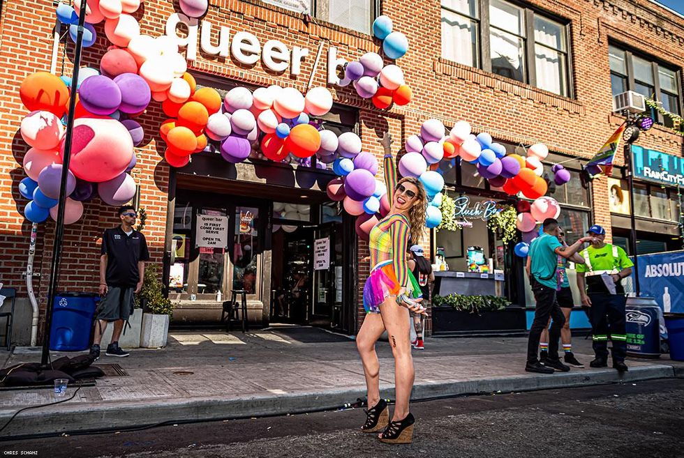 58-seattle-queer-pride-2019