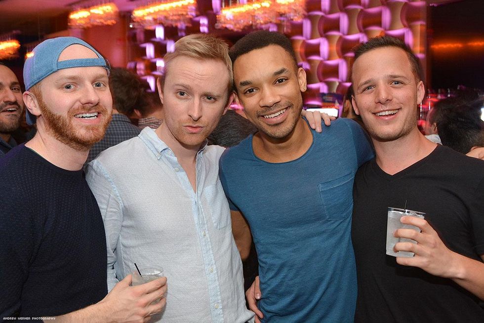 58-sederlicious-andrew-werner-march-2018