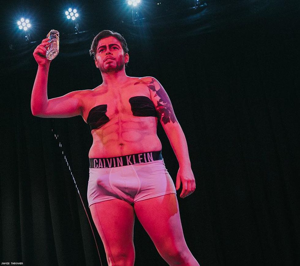 58-sf-drag-king-contest-jamie-thrower-2017