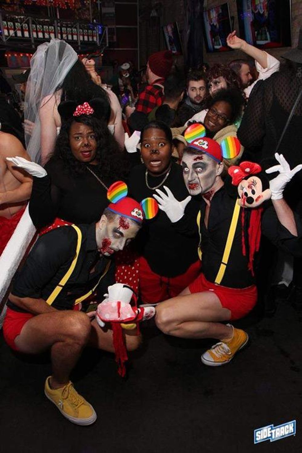 58-sidetrack-halloween-2018
