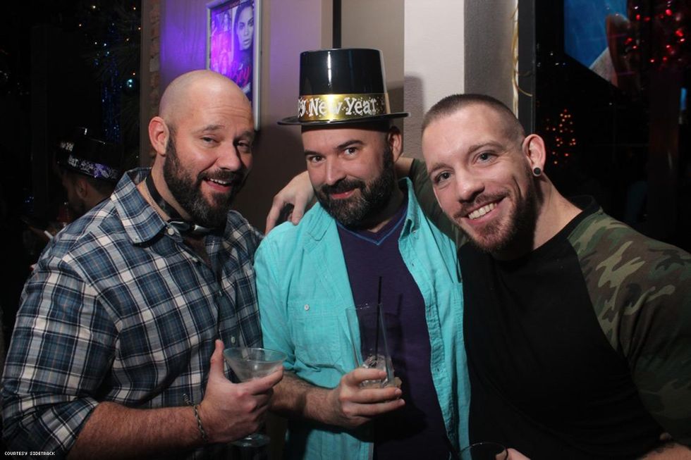 58-sidetrack-nye-2018-2019