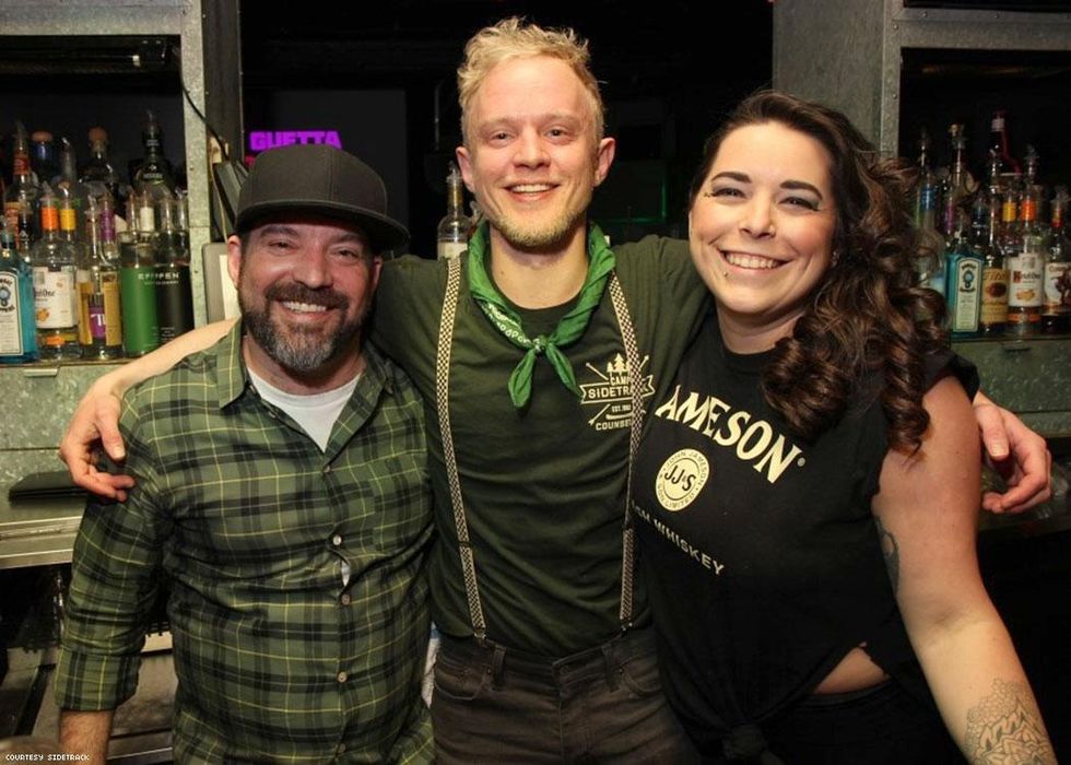 58-sidetrack-st-patricks-mar-2019