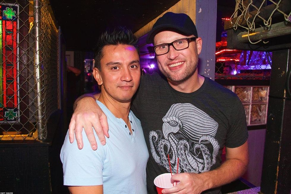 58-singlets-201709-matt-baume