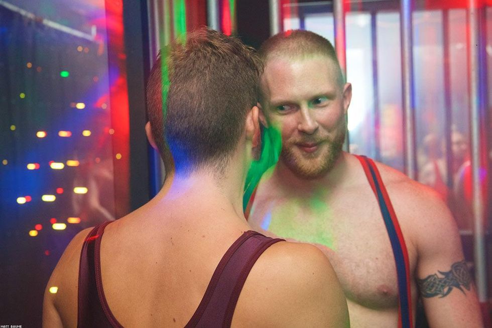 58-singlets-seattle-matt-baume-2017