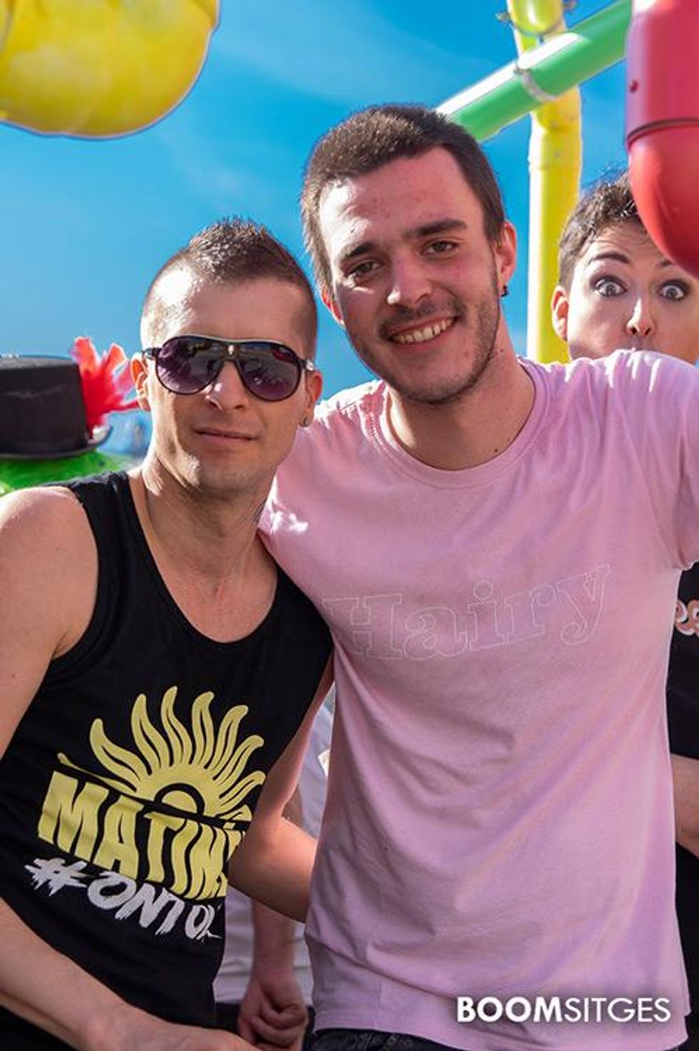 58-sitges-pride-2018