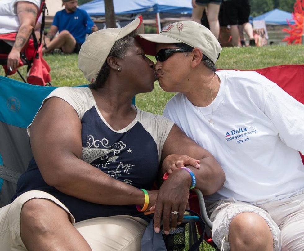 58-st-charles-pride-2017-vital-voice