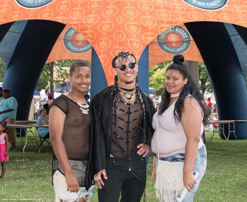 58-st-louis-pride-2017-vital-voice