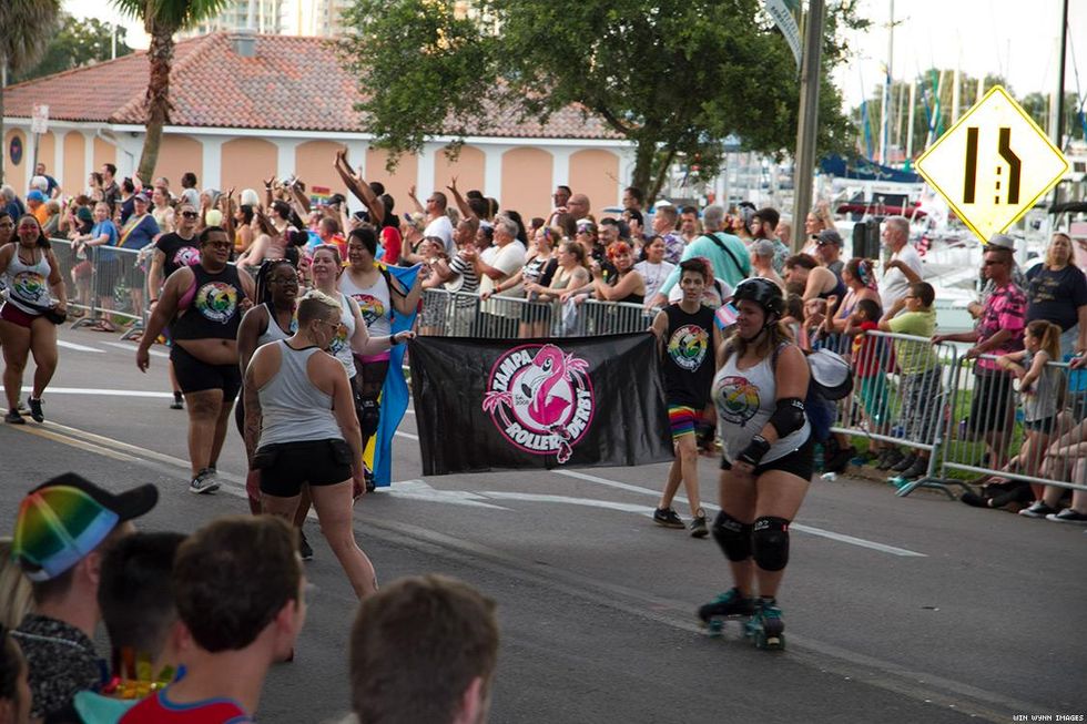 58-st-petes-pride-joe-wynn-2018